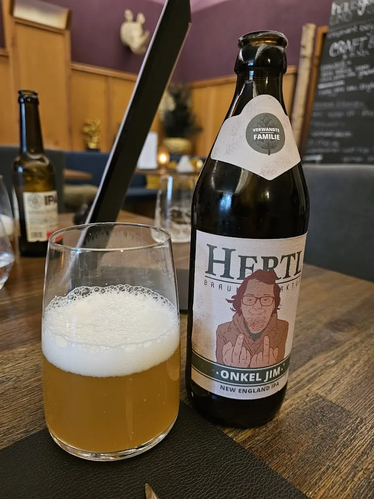 Menu_Maerz Burger_Bietigheim-Bissingen_image_9