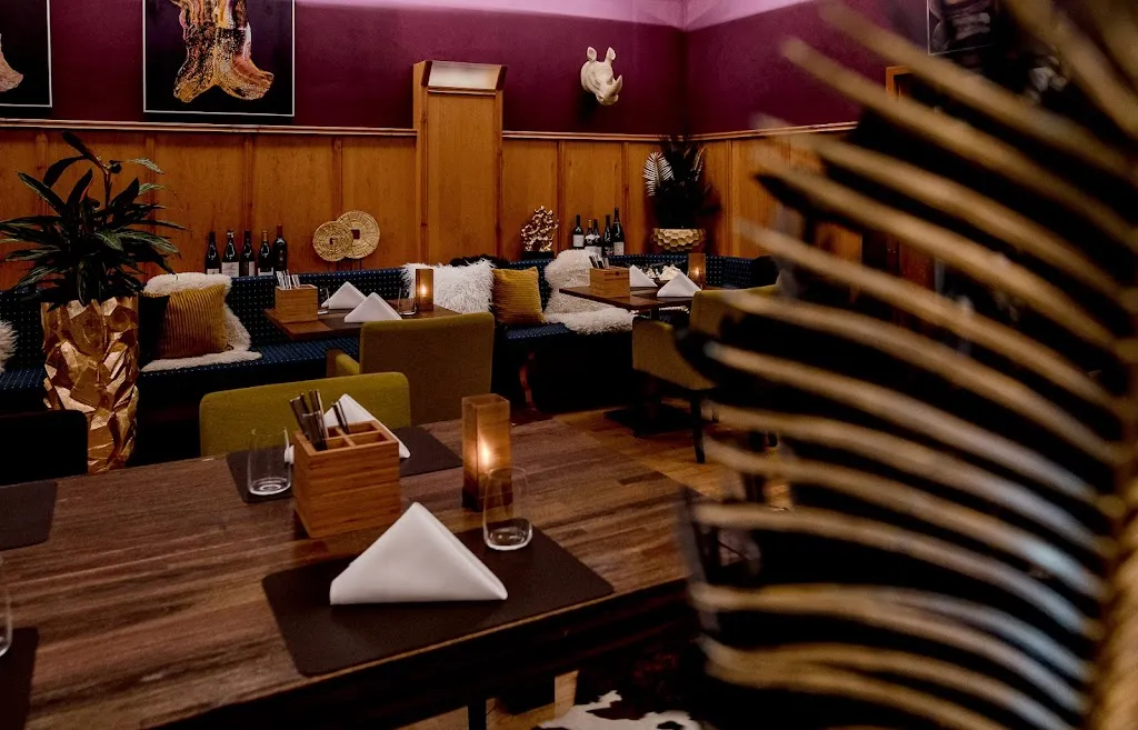 Maerz Burger_Bietigheim-Bissingen_slider_image_1