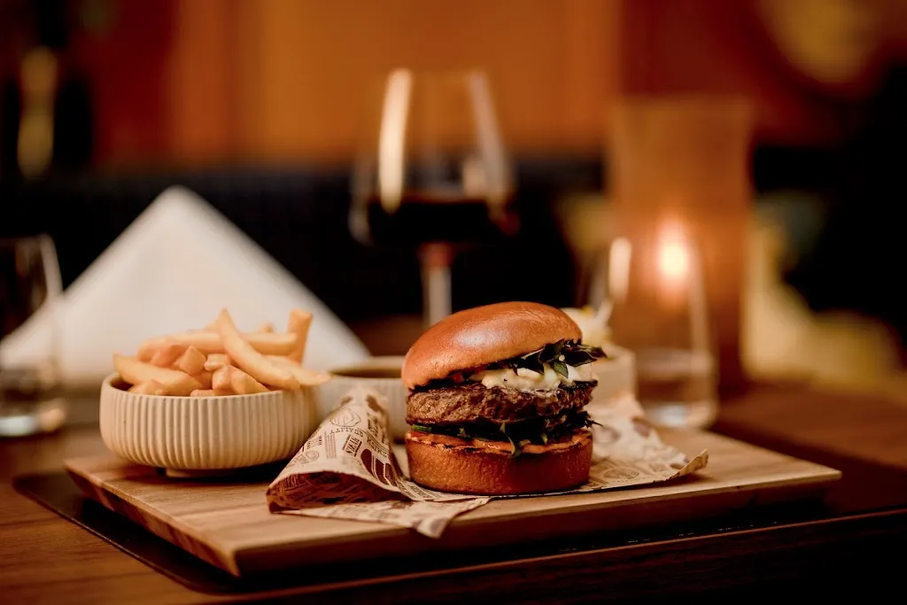 Maerz Burger_Bietigheim-Bissingen_slider_image_2