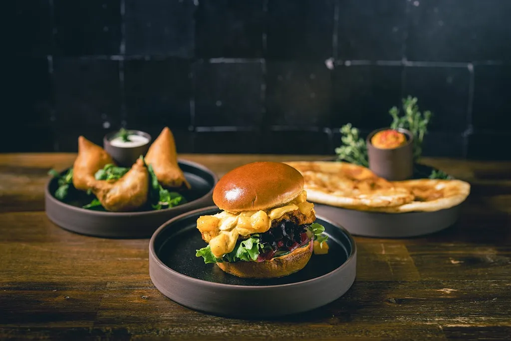 Maerz Burger_Bietigheim-Bissingen_slider_image_3