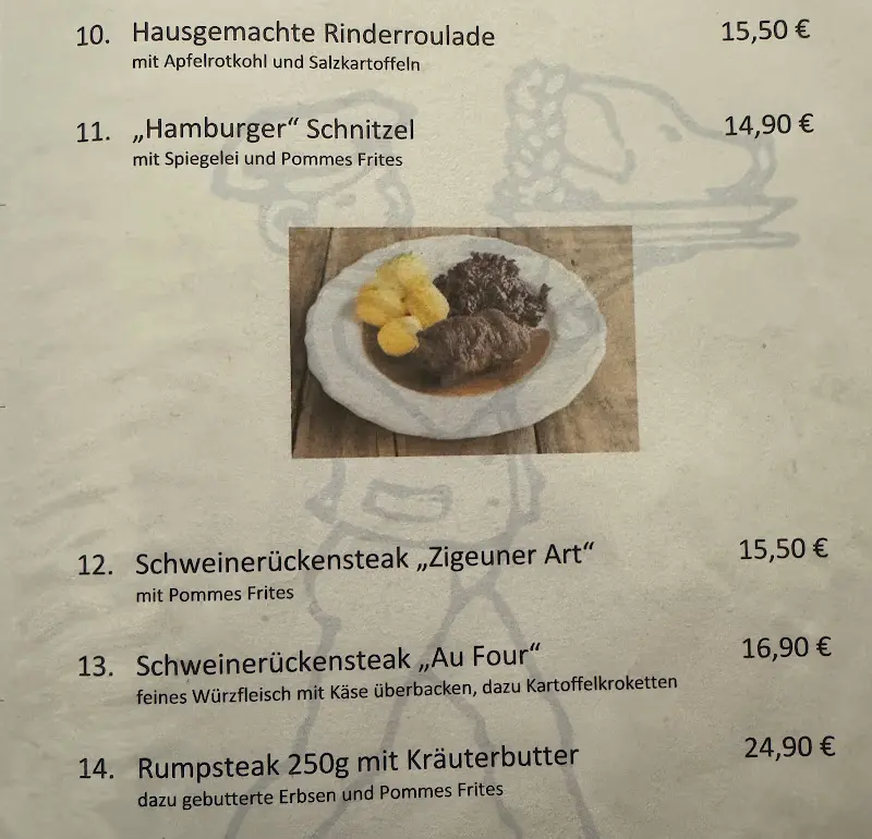 Menü_Charlys Treff_Schwedt/Oder_Bild_3