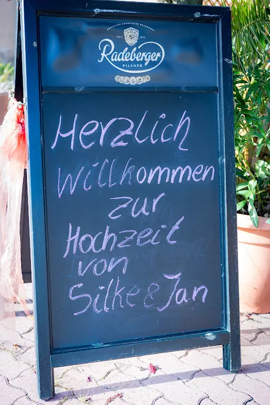 Menü_Charlys Treff_Schwedt/Oder_Bild_4