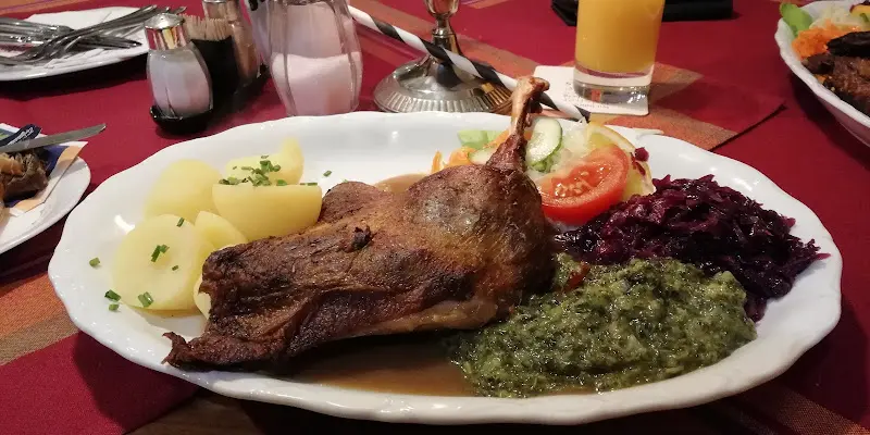 Charlys Treff_Schwedt/Oder_slider_image_2