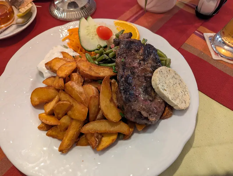 Charlys Treff_Schwedt/Oder_slider_image_3