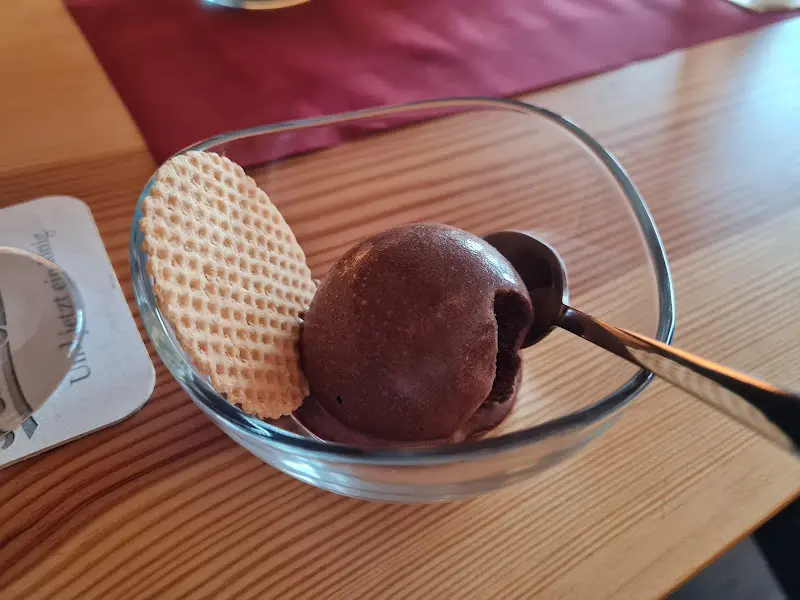 Heinrichs Lust Sportsbar_Schwedt/Oder_slider_image_2