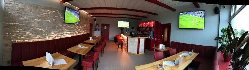 Heinrichs Lust Sportsbar_Schwedt/Oder_slider_image_3