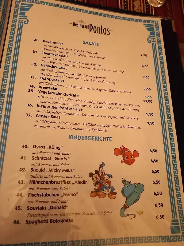 Menu_Pontos_Schwedt/Oder_image_1