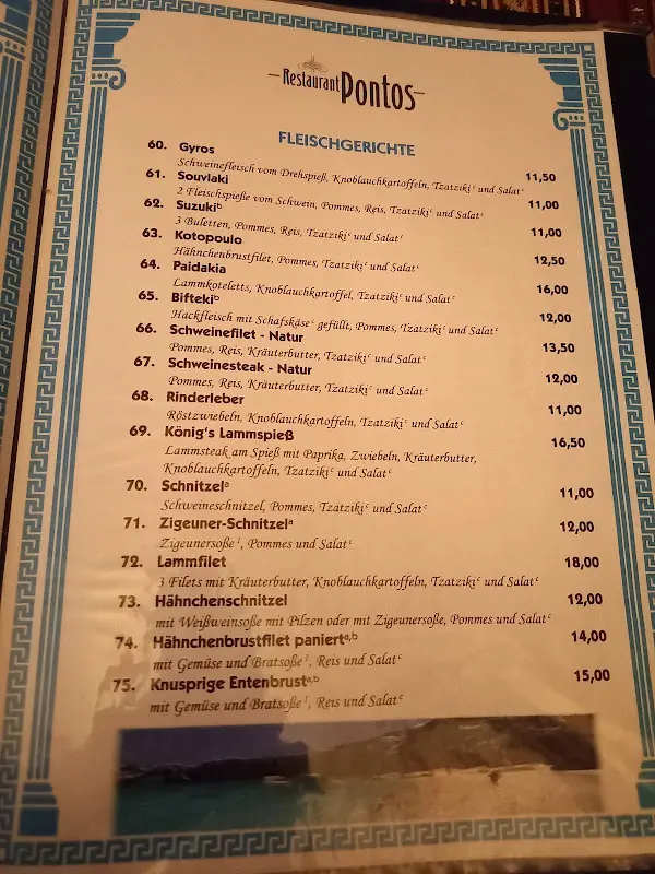 Menu_Pontos_Schwedt/Oder_image_2