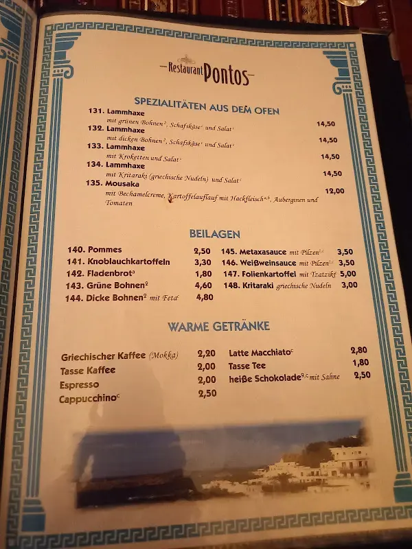 Menu_Pontos_Schwedt/Oder_image_3