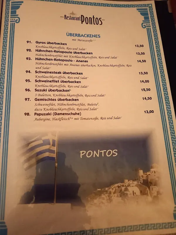 Menu_Pontos_Schwedt/Oder_image_4