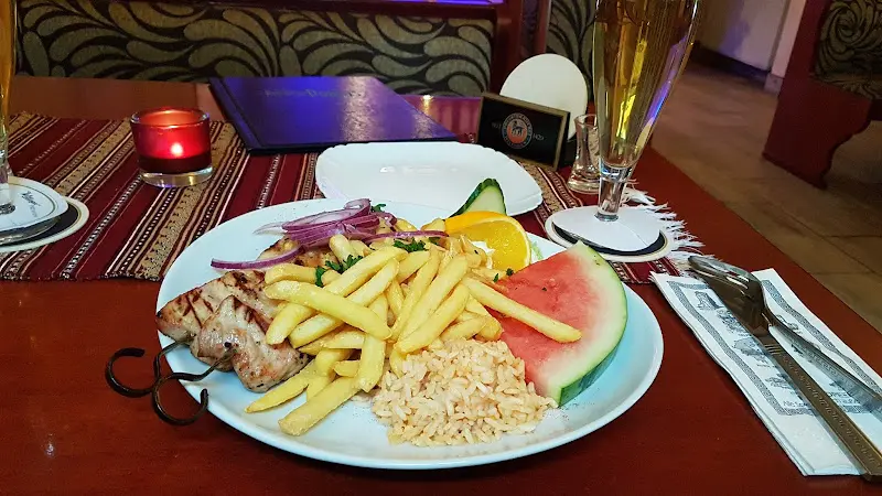 Pontos_Schwedt/Oder_slider_image_1