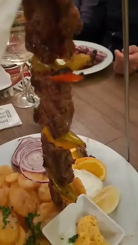 Pontos_Schwedt/Oder_slider_image_2