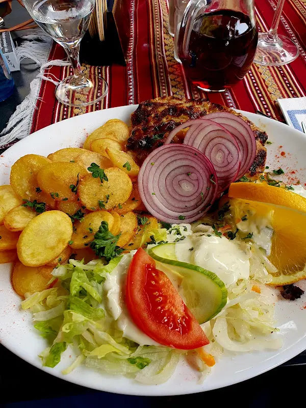 Pontos_Schwedt/Oder_slider_image_3