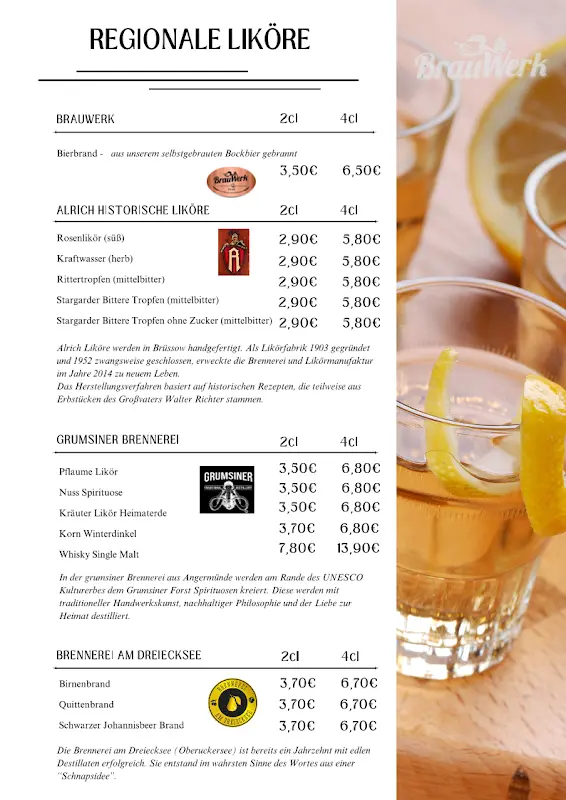 Menu_BrauWerk_Schwedt/Oder_immagine_1