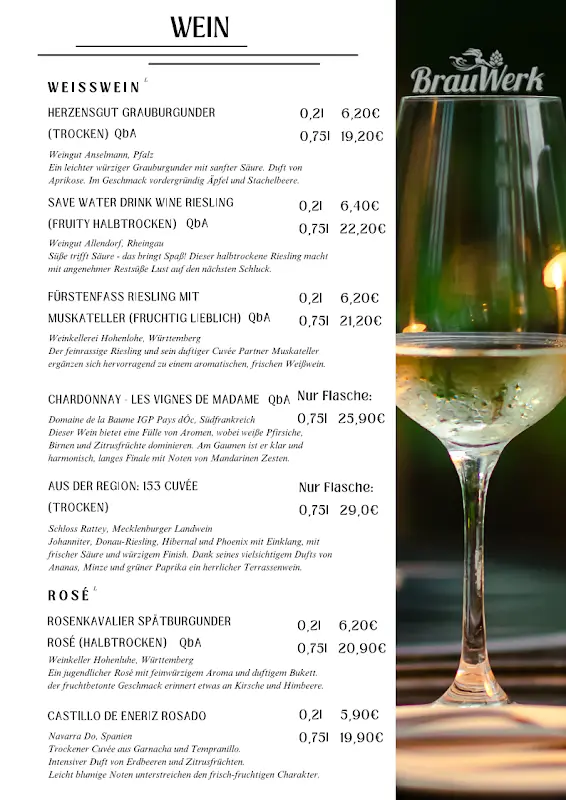 Menu_BrauWerk_Schwedt/Oder_immagine_2