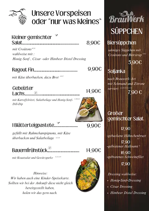 Menu_BrauWerk_Schwedt/Oder_immagine_3