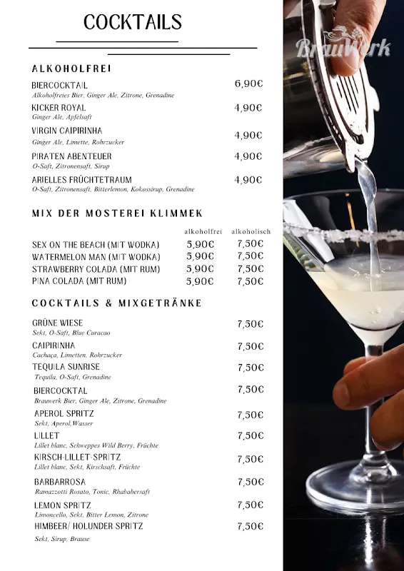 Menu_BrauWerk_Schwedt/Oder_immagine_4