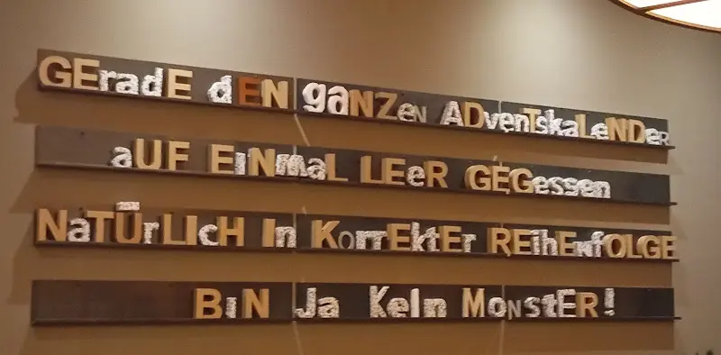 Michael Schaller_BrauWerk_Schwedt/Oder_review