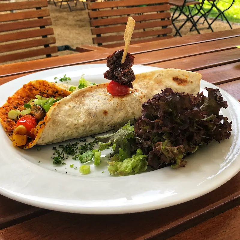 BrauWerk_Schwedt/Oder_slider_image_2