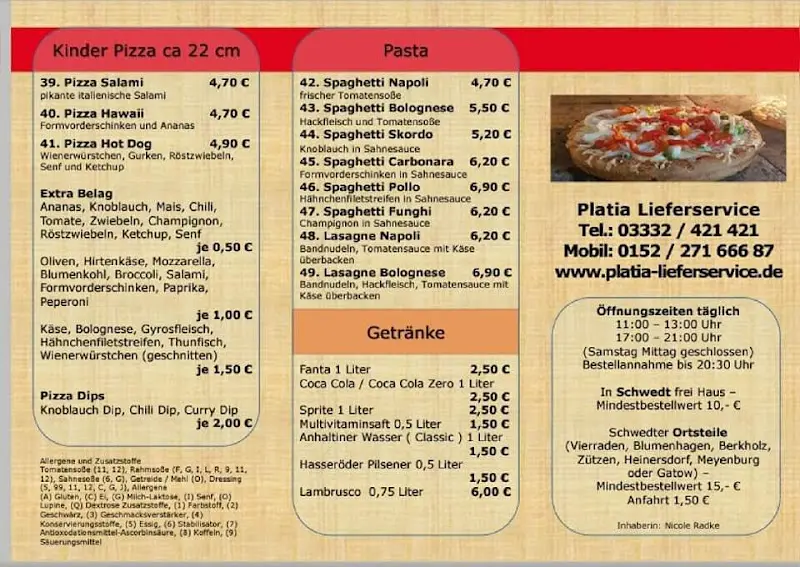 Menu_Doula_Schwedt/Oder_image_1