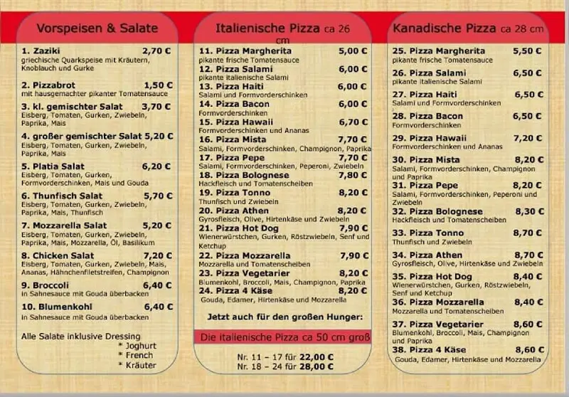 Menu_Doula_Schwedt/Oder_image_2