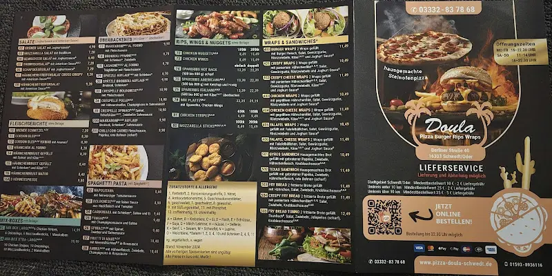 Menu_Doula_Schwedt/Oder_image_3