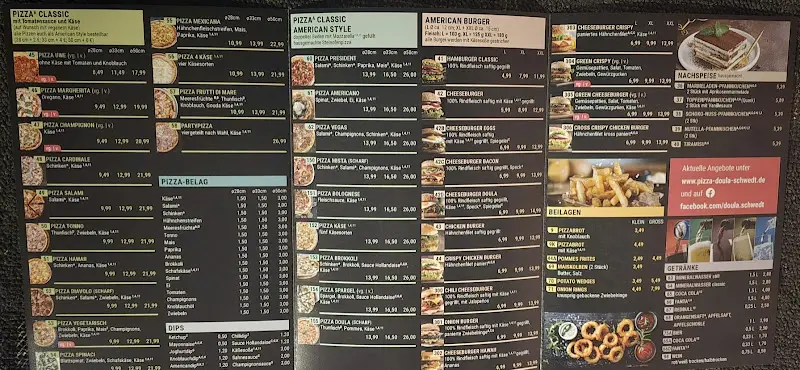 Menu_Doula_Schwedt/Oder_image_4