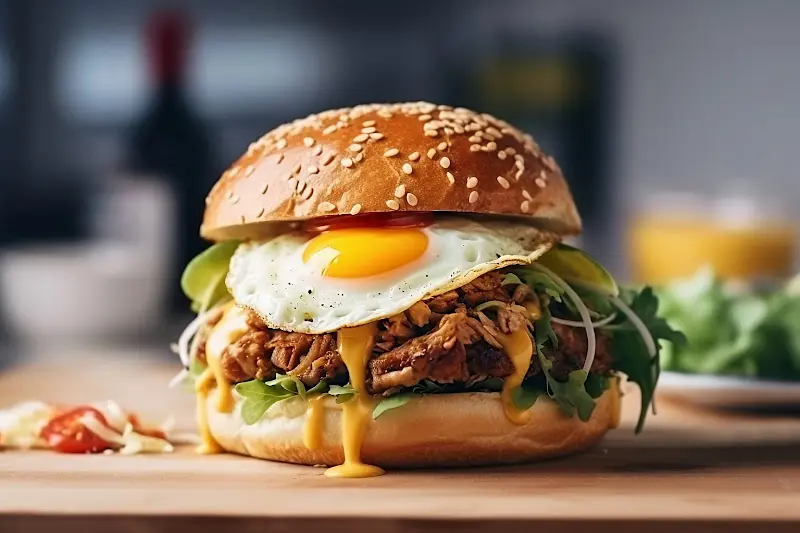 Doula_Schwedt/Oder_slider_image_2