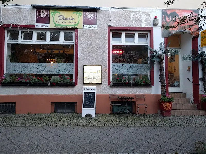 Doula_Schwedt/Oder_slider_image_3