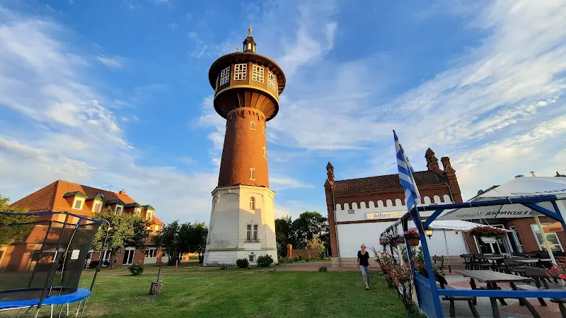 Restaurant Athen_Schwedt/Oder_slider_image_3