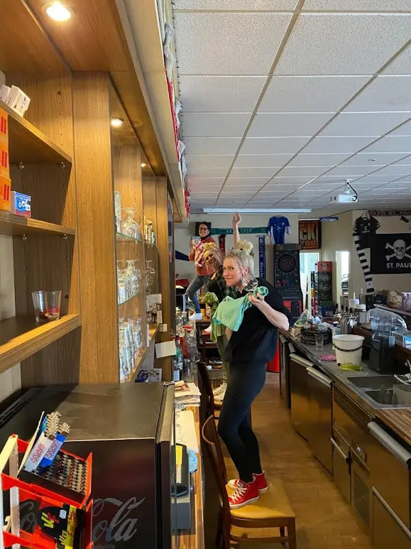 Bierbar vis-a-vis_Schwedt/Oder_slider_image_2