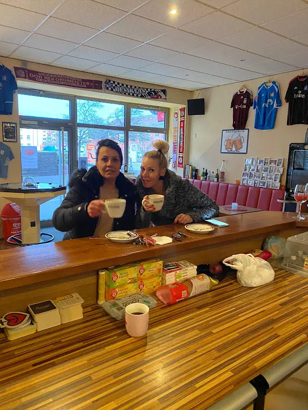 Bierbar vis-a-vis_Schwedt/Oder_slider_image_3