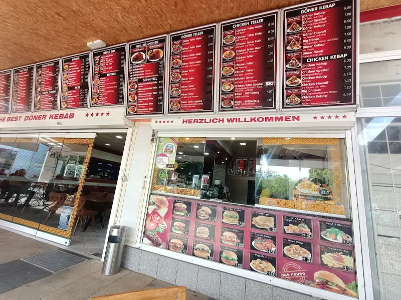 Menu_Restaurant Istanbul_Schwedt/Oder_image_1