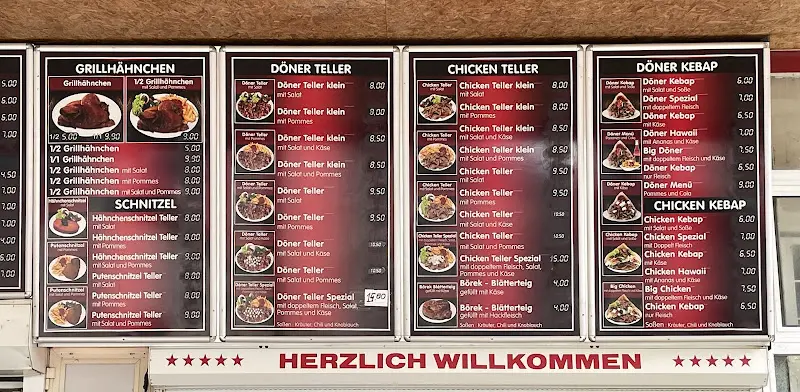 Menu_Restaurant Istanbul_Schwedt/Oder_image_3