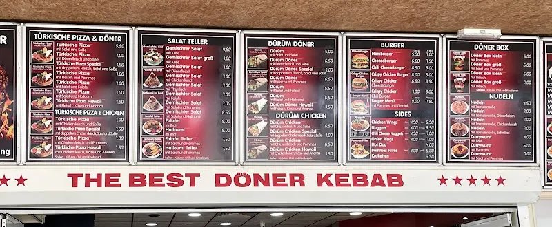 Menu_Restaurant Istanbul_Schwedt/Oder_image_4