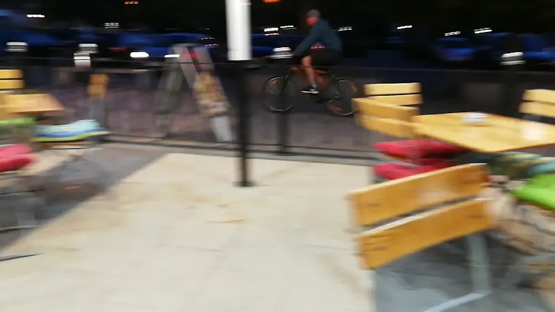 Restaurant Istanbul_Schwedt/Oder_slider_image_2