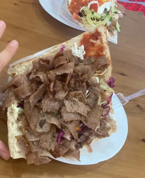 Restaurant Istanbul_Schwedt/Oder_slider_image_3