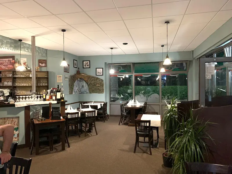 Restaurante Pizzeria Dolce Vita Inh. EGZON IDRIZI_Schwedt/Oder_slider_image_1