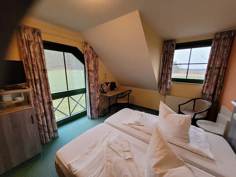 Oder-Hotel_Schwedt/Oder_slider_image_2