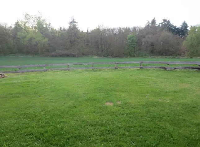 Oder-Hotel_Schwedt/Oder_slider_image_3