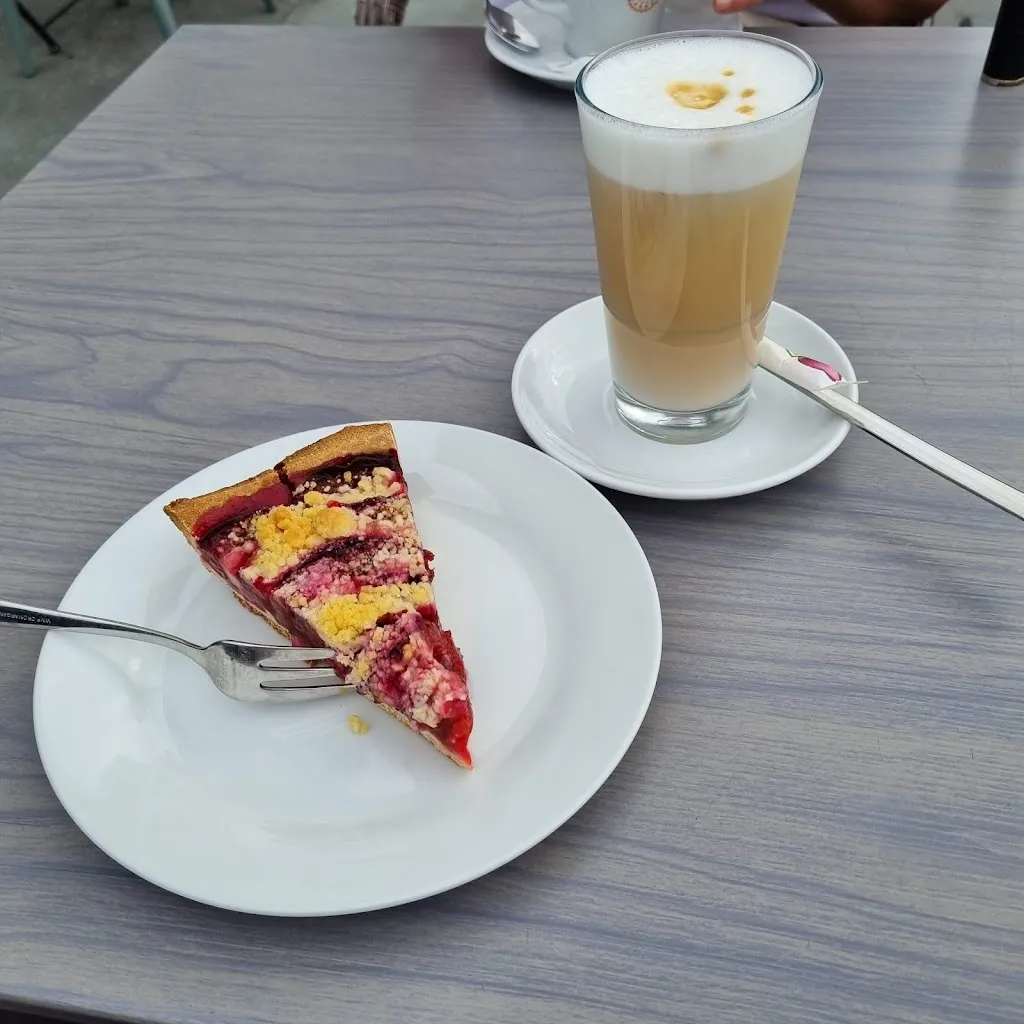 Menu_Erbolino Kaffeerösterei_Bietigheim_image_1