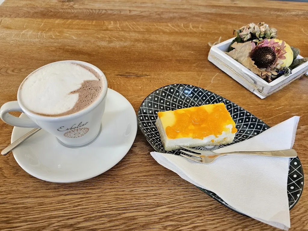 Menu_Erbolino Kaffeerösterei_Bietigheim_image_2