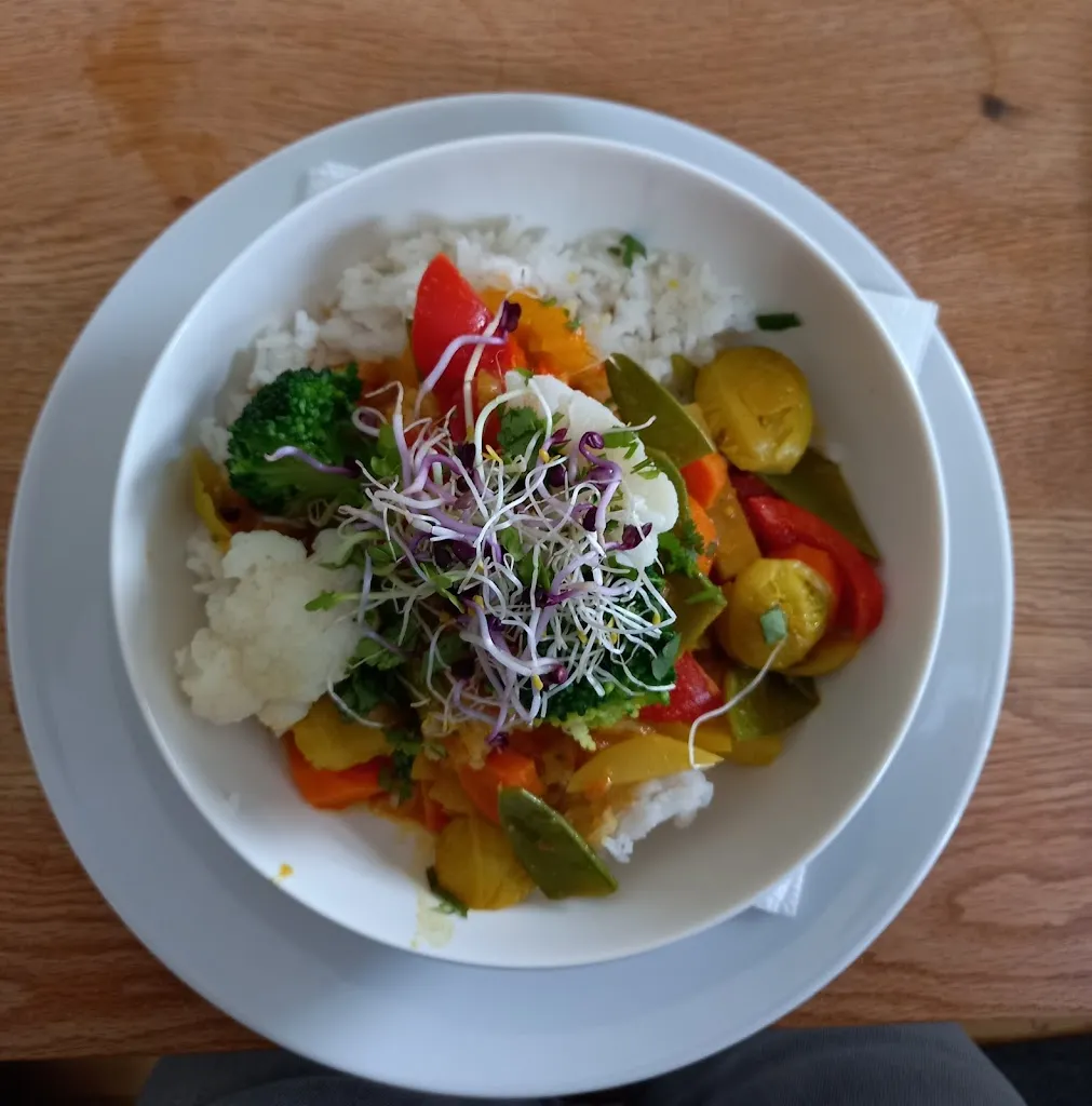 Menu_Erbolino Kaffeerösterei_Bietigheim_image_3