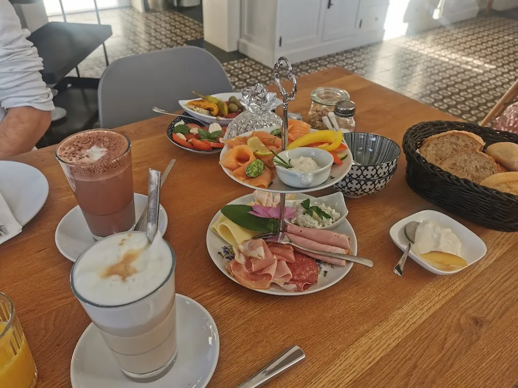 Menu_Erbolino Kaffeerösterei_Bietigheim_image_4