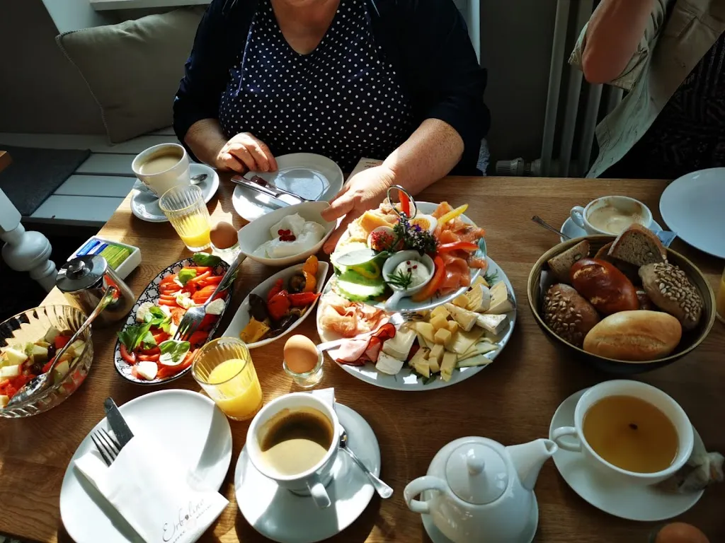 Menu_Erbolino Kaffeerösterei_Bietigheim_image_5