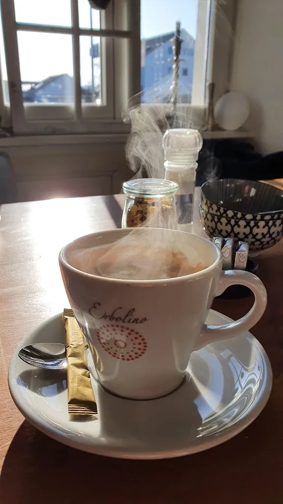 Menu_Erbolino Kaffeerösterei_Bietigheim_image_6