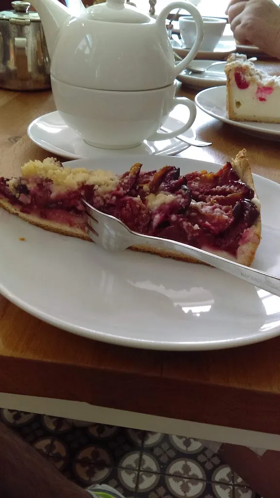 Menu_Erbolino Kaffeerösterei_Bietigheim_image_7