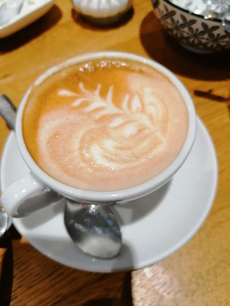 Menu_Erbolino Kaffeerösterei_Bietigheim_image_8