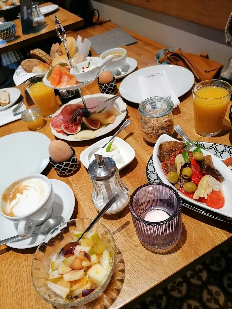 Menu_Erbolino Kaffeerösterei_Bietigheim_image_9