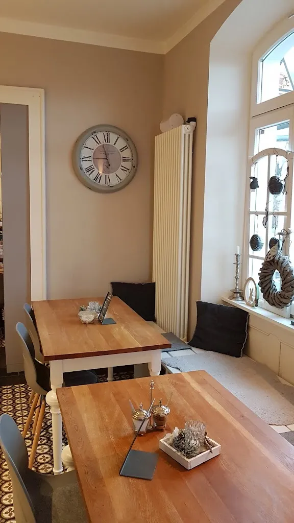 Ann Hd_Erbolino Kaffeerösterei_Bietigheim_review